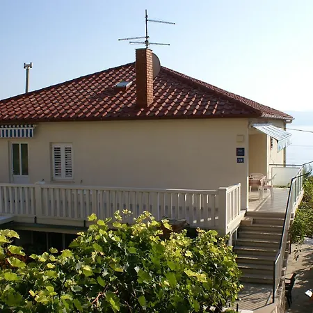 Appartamento 1004c *