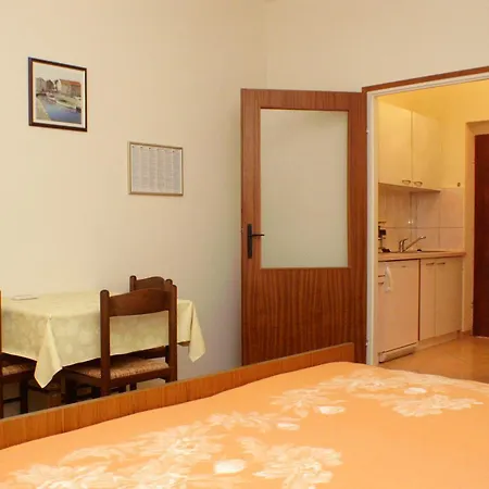 Apartmán 1004c