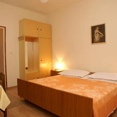 Apartmán 1004c *